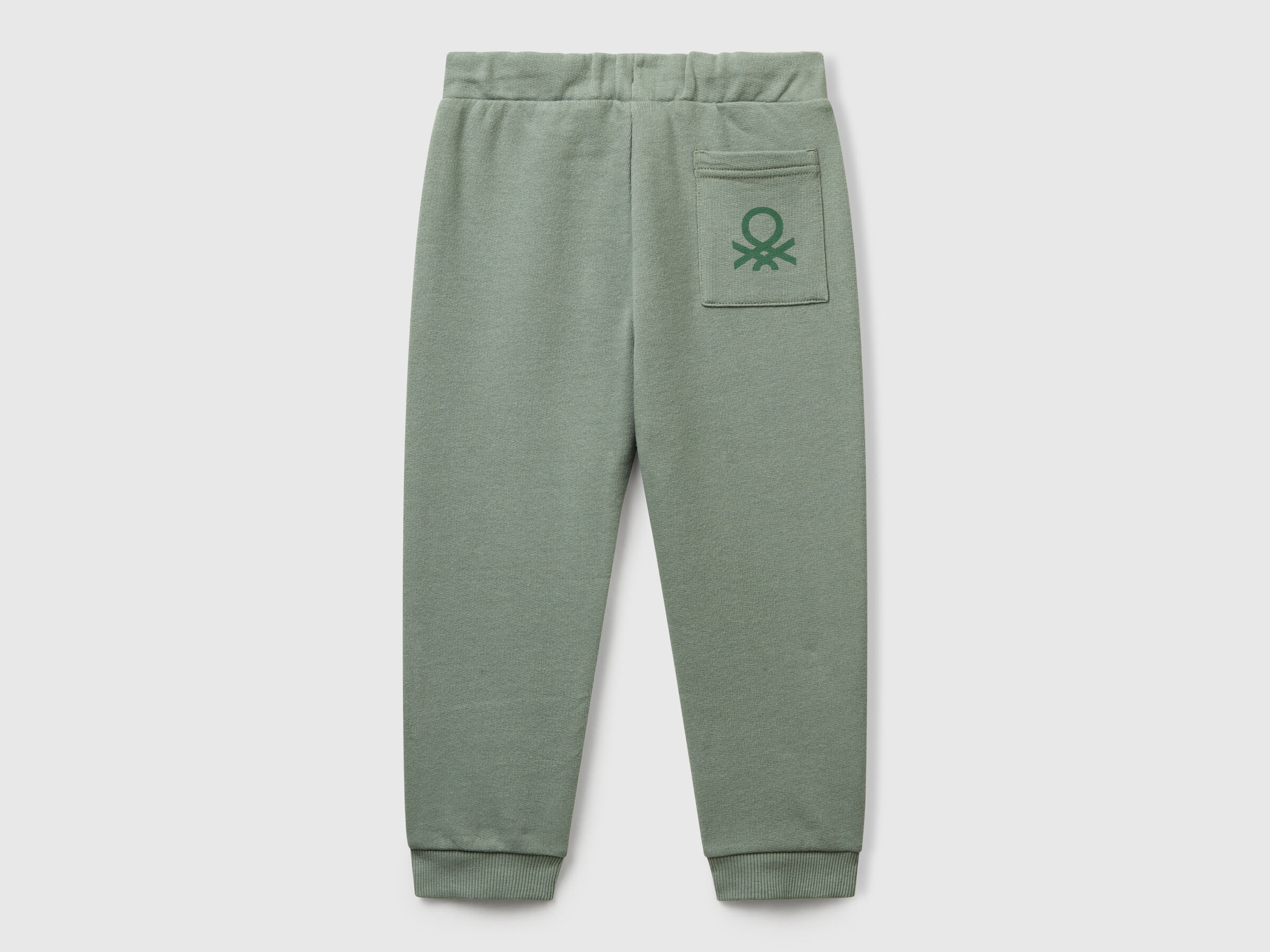 PANTALONE Bambino image number 2
